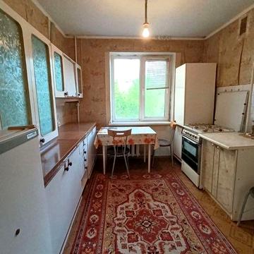 Оренда 2к. Квартири пр.Миру (біля колокольні)