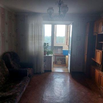 Здам квартиру 3х кімнатну. Біля о. Хортиця. МЖК