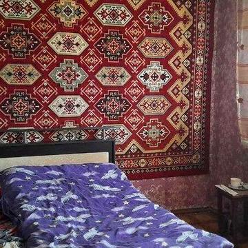 Продам 3кім. квартиру Покровський район