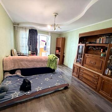 Продаж квартири на Мішуги 1/4 метро Позняки