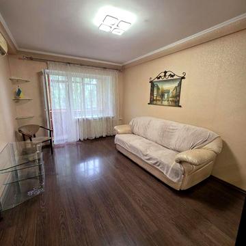 Оренда 2к квартири. Вул. Остапа Вишни 7. Центр. Либідська.