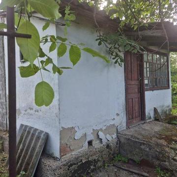 Продам будинок в с Бірки (Геологія)