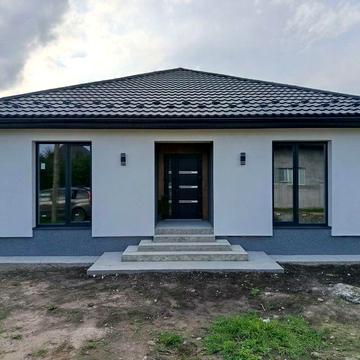 Продаж будинку амириканка