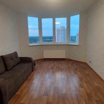 3 кімнатна,ТРЦ Термінал, вул. Симона Петлюри 21-б, від власника ЖК Атлант