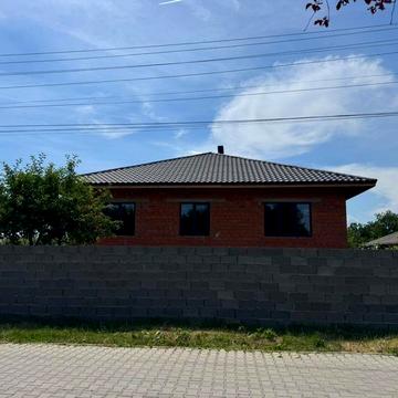 Продаж просторого будинку Сторожниця