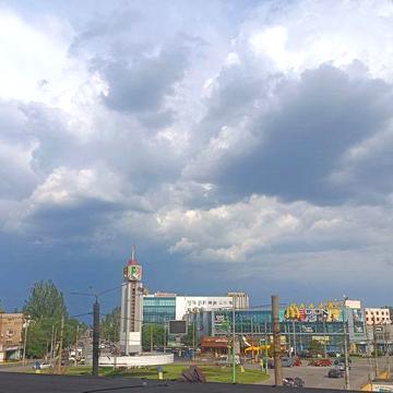 Сдаю 1-ком 95 кв-л