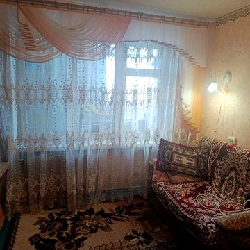 Сдаю 1-ком 95 кв-л