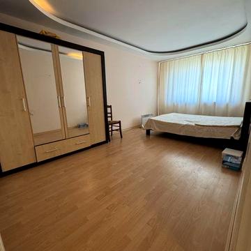 Продам 100 кв квартиру