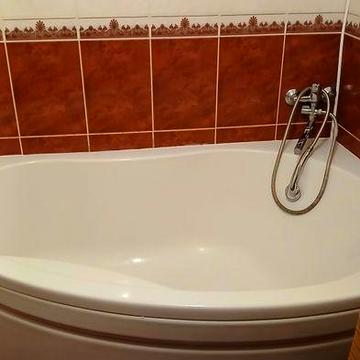 1-кв біля Житнього,поруч Сільпо для сімї без пральної машини та холодильника