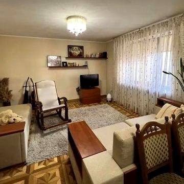 Продам свою 3-х комнатную квартиру в Одессе на Малиновского/ 1 Станция Люстдорфской дороги. 99 000$ от хозяина !!!! ЖК Малиновский