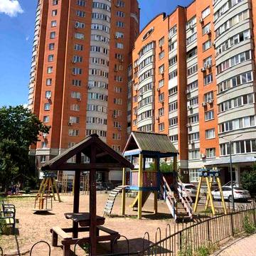 Здам 2 кімнатну квартиру по ГОЛУБА -1В (Зелена Папуга)