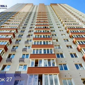 ‼️ТЕРМІНОВО‼️ ЖК «Патріотика» Будинок Збараж № 27 Однокімнатна .ГЕНЕРАТОР. ЖК Патріотика