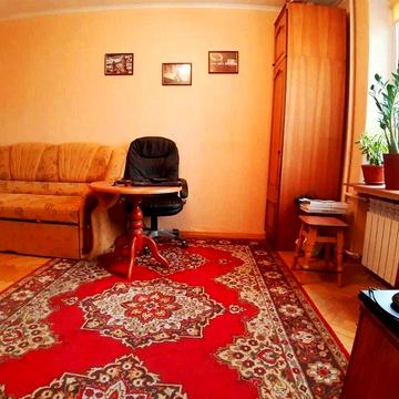 Наличные! Березняки, Русановка. Березняковская, 24 А, м. Левобережная