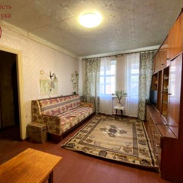 Продаж/2-кімн. квартира / вул. Харківська
