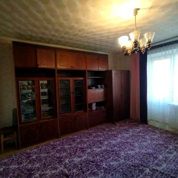 Довгострокова оренда. Центр.