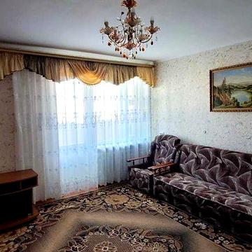Продаж 3 кім. квартири по вул. Бандери м. Хмельницький