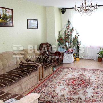 Продається 3х кімнатна квартира вулиця Бориспільська 26з 12 поверх з 26 Дарницький район Нова Дарниця Харківський масив Червоний Хутір