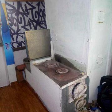 Сдаю будинок 30 кв.м. Осокорки, вул. Трускавецька