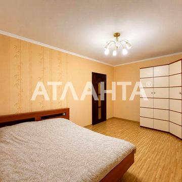 Продаж/Квартира/Троєщина/Лисківська