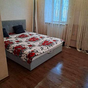 Продам 2-комнаную квартиру от хозяина на Молдованке , Одесса