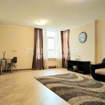 Продаж просторої 1-кімн. квартири 63 м.кв. Ремонт Велика кухня-студія ЖК Олександрівський пр-т Лобановського 4В ЖК Олександрівський