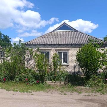 Продається будинок р-н Фрегат