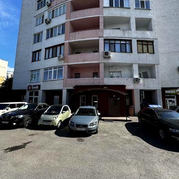 Без % Продаж 2К квартири, Українського відродження 3Г