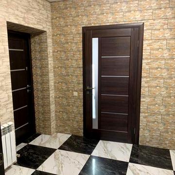 Продам будинок 2 км від міста