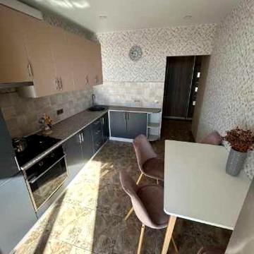 Продаж 1-к квартири 40 м.кв. в ЖК Софіївська сфера. 9 поверх. Видова на захід. ДЕРЖАВНІ ПРОГРАМИ ЖК Софіївська Сфера