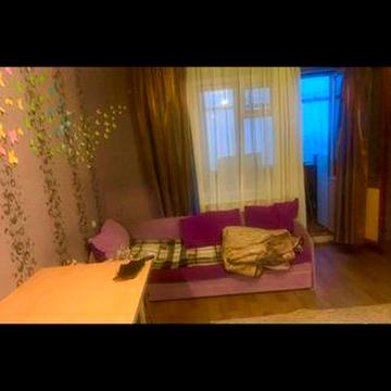 1-кімнатна Залютино
