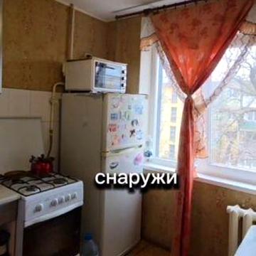 2 комн 173 квартал, ул.Эдуарда Фукса (Тухачевского)