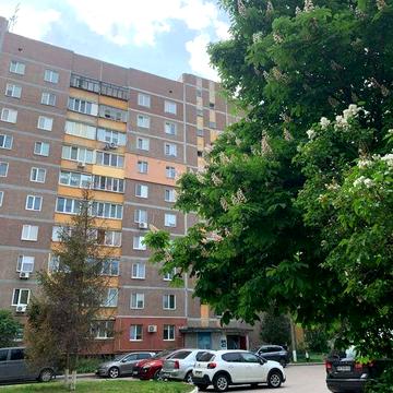 Продам 3-х кімнатну квартиру