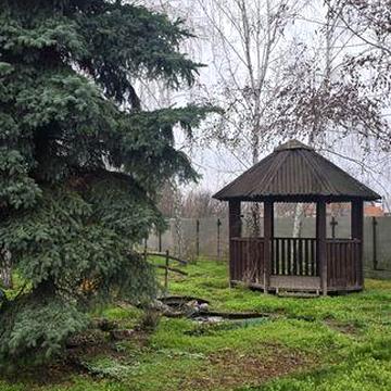 Продаж будинку в Нижній Хортиці