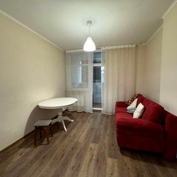 Без% Оренда 1 кім.кв. 50 м2. Пчілки 3д Позняки, Осокорки, Рівер Мол