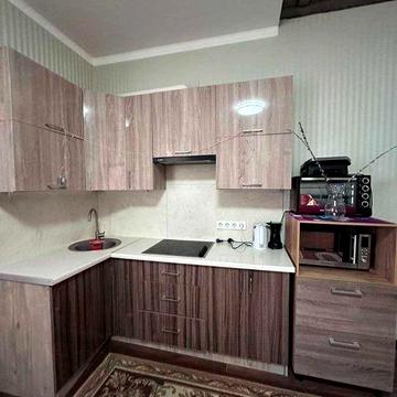 Продаж частини будинку по вул. Теліги