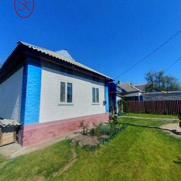 Продаж будинку на Київській біля Нової лінії