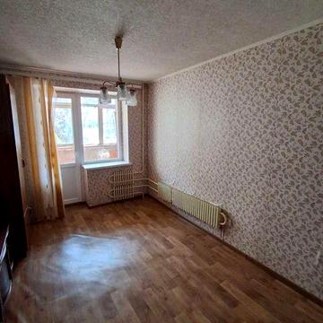 ПРОДАМ 3 к кв   1/9  метро Холодная Гора