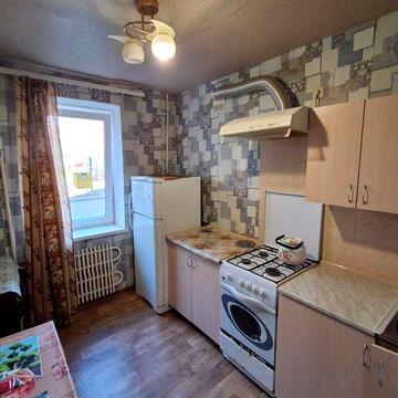 ПРОДАМ 3 к кв   1/9  метро Холодная Гора