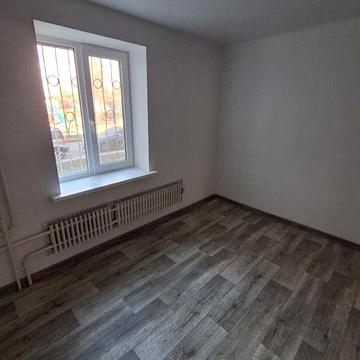 ПРОДАМ 3 к кв 1/9 метро Холодная Гора