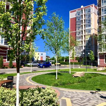 Срочний продаж Власник 2к квартири ЖК Покровський , Гостомель центр ЖК Покровський