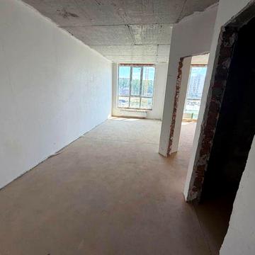 Продаж 1-кімнатної квартири, Крюківщина, ЖК «Благород» ЖК Благород
