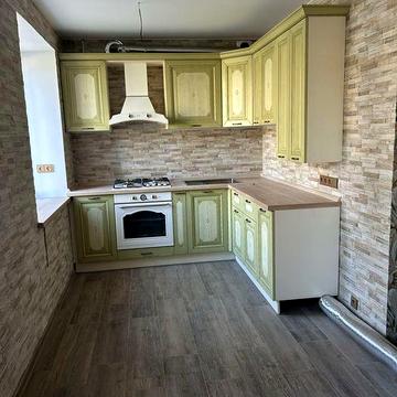 Продаж 3 к/квартири  Корабельний р-н
