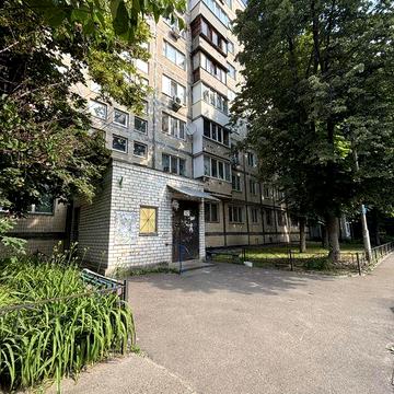 Оренда квартири на вул.Світлицька,Подільскій район(ГАЗ)