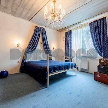 Продаж без комісії 3 кімн. кв-ри по вул. В. Лобановського, 18 ЖК Чайки