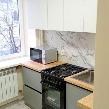 Вільна 13червня‼️Оренда 1 кімн квартири Львів Левандівка