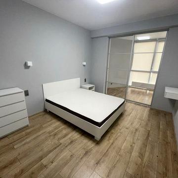 Аренда сдам шикарную квартиру  новострой ЖК Рыбинский Comfort 2к студию пр науки гагарина 112  дафи запорожское шоссе