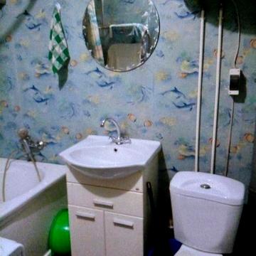 Продам 1-кімн. квартиру Сонячний 49