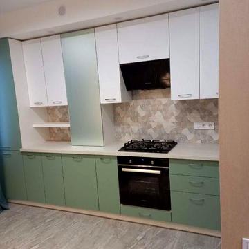 Продам квартиру з євроремонтом жк Волошковий ЖК Волошковий