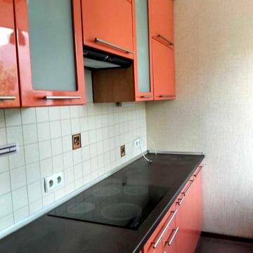 Продам евродвушку 57м2 ул Залесская 5. Держпром,