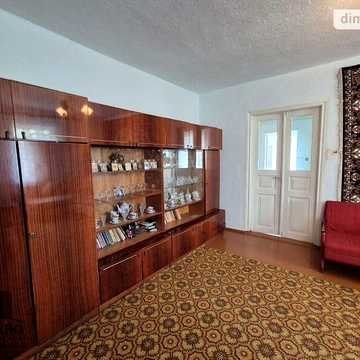 Продаж 4к Дім Чумацька вулиця